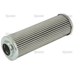 UM70324    Hydraulic Pump Filter---Replaces 3619594M1